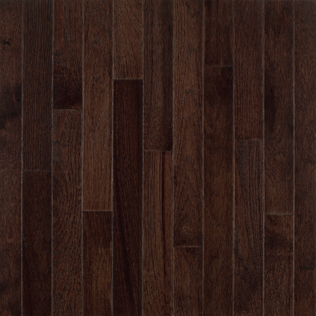 American Treasures 3 1/4 in