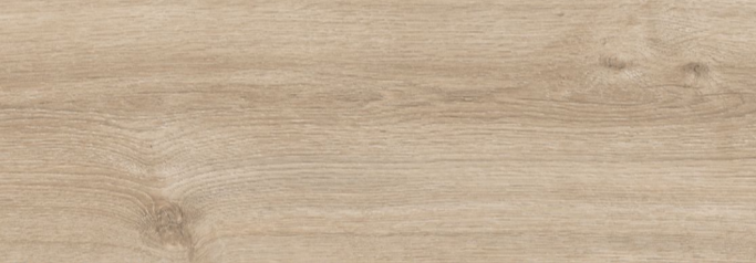 LIV LCL PREMIUM WOOD (LVP)