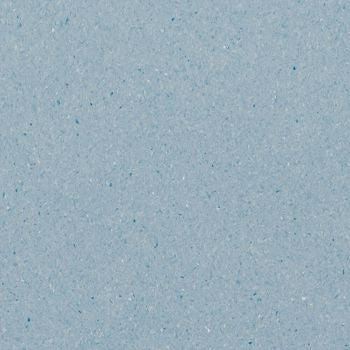 Homogeneous Sheet Mixed and Variated