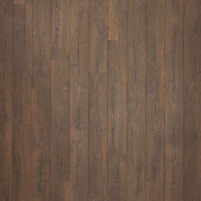 Perdestia Oak Collection