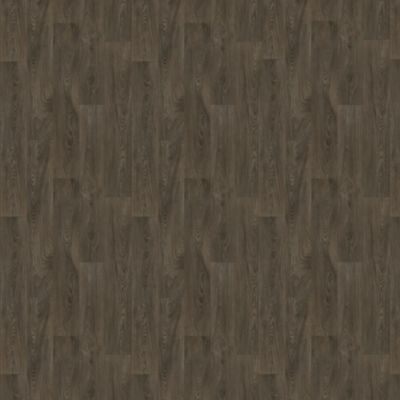 Candor Highland (IVC)