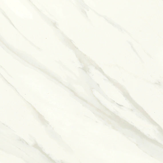 Revotile: Marble Look