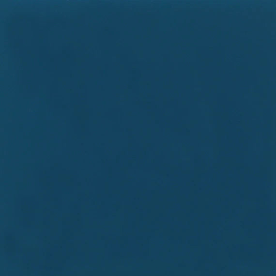 Color Wheel Retro: Chevron