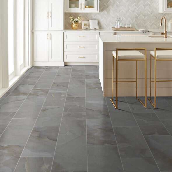 Gemstone 12x24 Polished