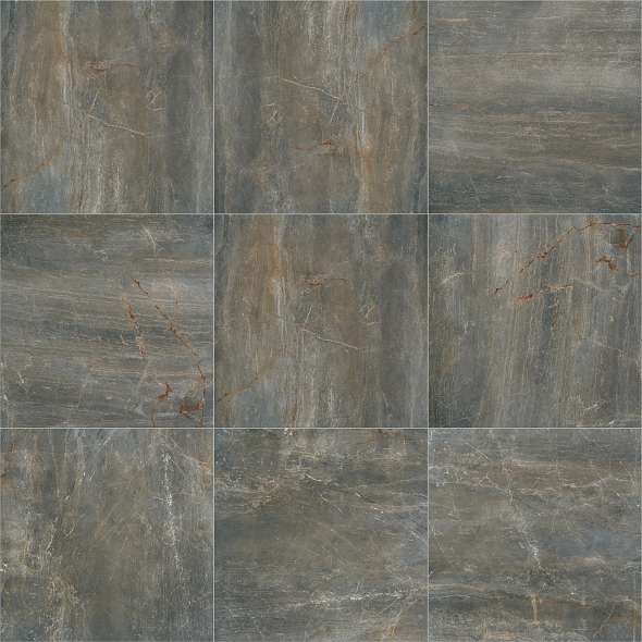 Trace 24x24 Polished