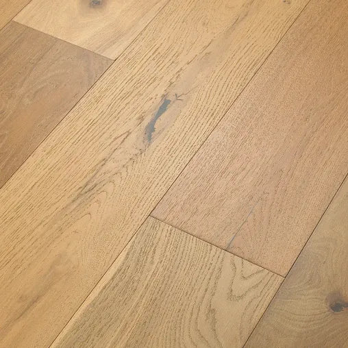 Natural Timbers Smooth