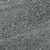 Society- Matted 8x48