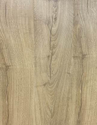 MOHAWK 2ND QUALITY RIGID – NO PAD ATTACHED