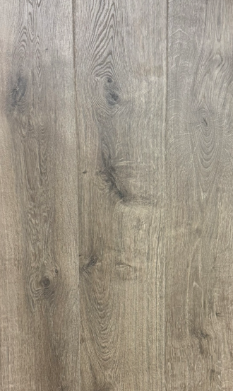 MOHAWK 2ND QUALITY RIGID – NO PAD ATTACHED