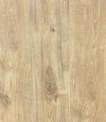 MOHAWK 2ND QUALITY RIGID – NO PAD ATTACHED