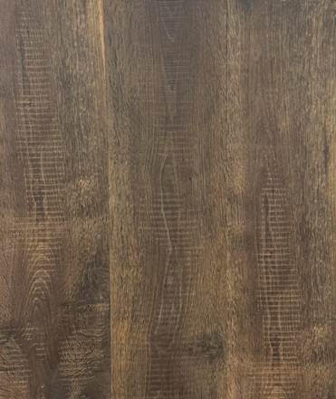 MOHAWK 2ND QUALITY RIGID – NO PAD ATTACHED