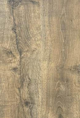 MOHAWK 2ND QUALITY RIGID – NO PAD ATTACHED