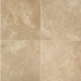 Affinity Beige