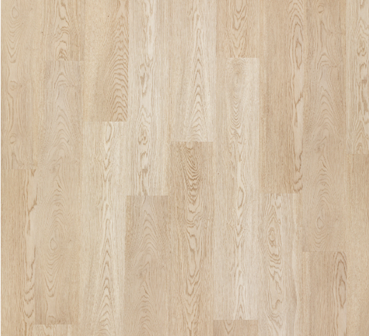 Woodbury Heights-67933