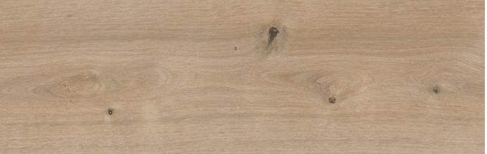 LIV LCL PREMIUM WOOD (LVP)