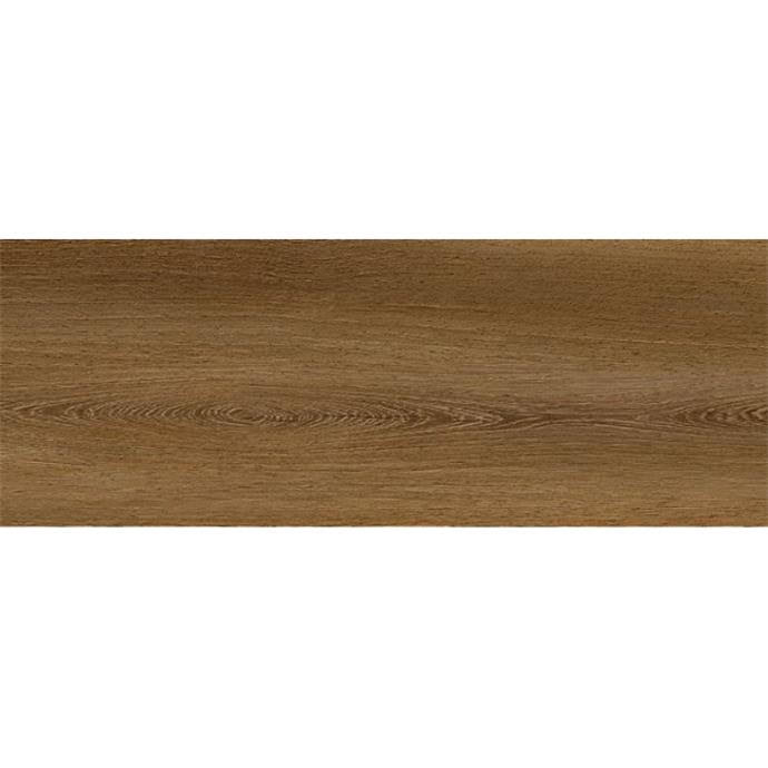 LIV LCL PREMIUM WOOD (LVP)