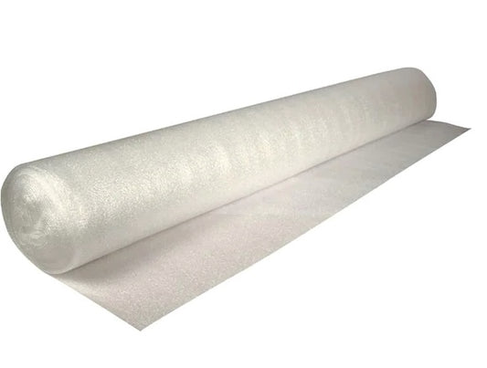 Laminate Underlayment