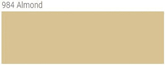 TEC AccuColor 100 Silicone Sealant