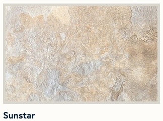 PRO SOLUTIONS 12 TILE 18"X18" (3MM 20 MIL)