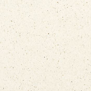 Homogeneous Sheet Mixed and Variated