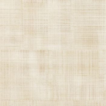 Heterogeneous Sheet Concepts of Landscape