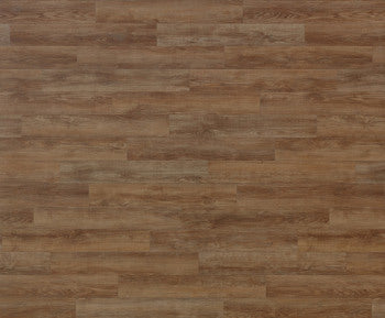 Heterogeneous Sheet Concepts of Landscape