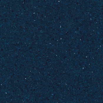 Homogeneous Sheet Mixed and Variated