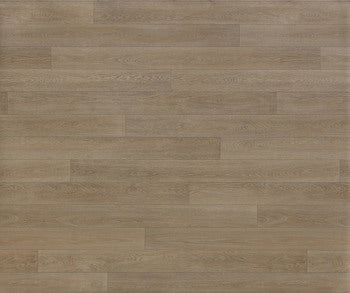 Heterogeneous Sheet Concepts of Landscape