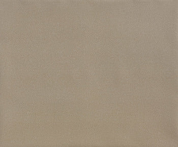 Heterogeneous Sheet Concepts of Landscape