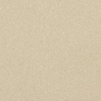 Homogeneous Sheet Mixed and Variated