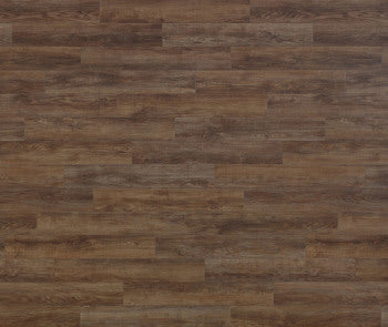 Heterogeneous Sheet Concepts of Landscape