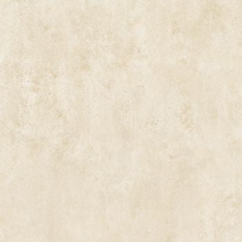 Heterogeneous Sheet Concepts of Landscape