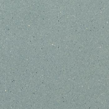 Homogeneous Sheet Mixed and Variated