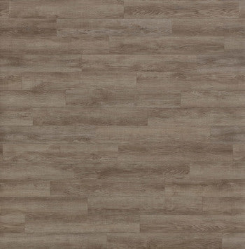 Heterogeneous Sheet Concepts of Landscape