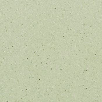 Homogeneous Sheet Mixed and Variated