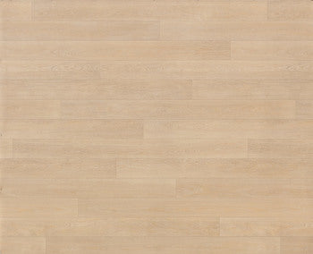 Heterogeneous Sheet Concepts of Landscape