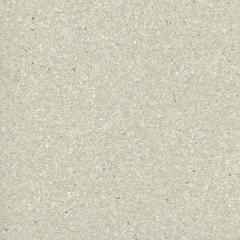 Homogeneous Sheet Mixed and Variated