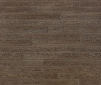 Heterogeneous Sheet Concepts of Landscape