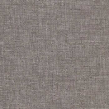 Heterogeneous Sheet Concepts of Landscape