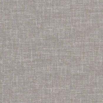 Heterogeneous Sheet Concepts of Landscape