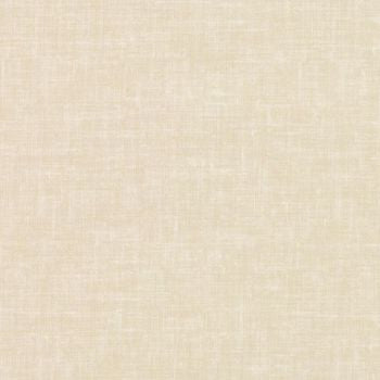 Heterogeneous Sheet Concepts of Landscape