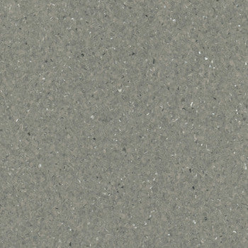 Homogeneous Sheet Mixed and Variated