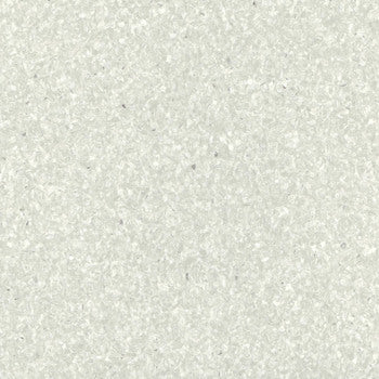 Homogeneous Sheet Mixed and Variated