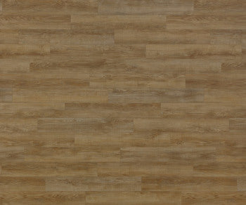 Heterogeneous Sheet Concepts of Landscape