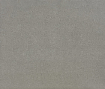 Heterogeneous Sheet Concepts of Landscape