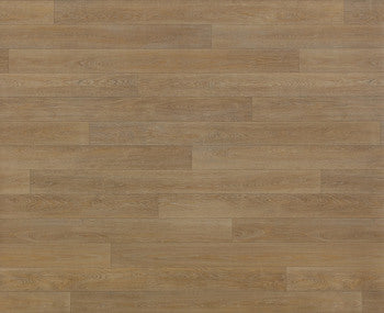 Heterogeneous Sheet Concepts of Landscape