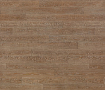 Heterogeneous Sheet Concepts of Landscape