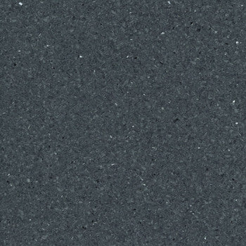 Homogeneous Sheet Mixed and Variated