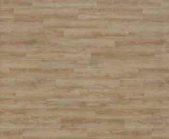 Heterogeneous Sheet Concepts of Landscape