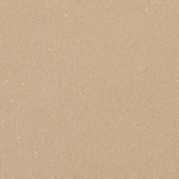 Homogeneous Sheet Mixed and Variated